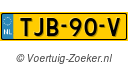 TJB-90-V