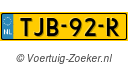 TJB92R