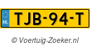 TJB-94-T