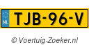 TJB-96-V