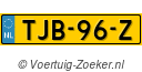 TJB96Z