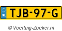 TJB97G