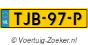 TJB97P