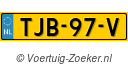 TJB-97-V