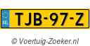 TJB97Z