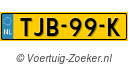 TJB99K