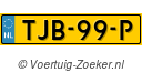 TJB-99-P