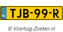 TJB-99-R