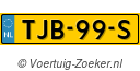 TJB-99-S