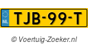 TJB-99-T