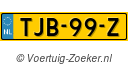 TJB99Z