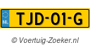 TJD01G