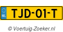 TJD-01-T