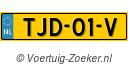 TJD-01-V