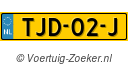 TJD02J