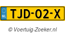 TJD-02-X