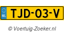 TJD-03-V