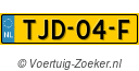TJD04F