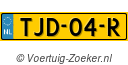 TJD-04-R