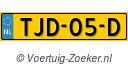TJD-05-D