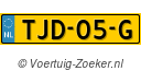 TJD-05-G