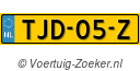 TJD-05-Z