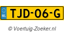 TJD-06-G