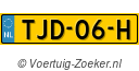 TJD06H