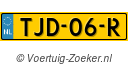 TJD-06-R