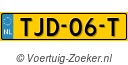 TJD-06-T