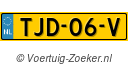 TJD06V