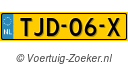 TJD06X