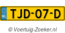 TJD-07-D