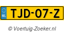 TJD07Z