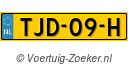 TJD-09-H