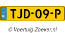 TJD09P