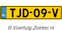 TJD-09-V