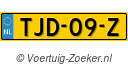 TJD09Z