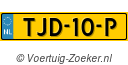 TJD10P