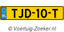 TJD10T