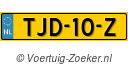 TJD10Z