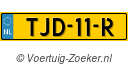 TJD11R