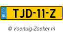 TJD11Z