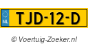 TJD12D