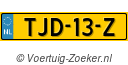 TJD13Z