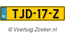 TJD17Z