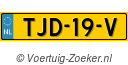 TJD19V