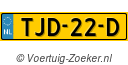 TJD-22-D