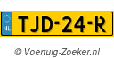 TJD-24-R