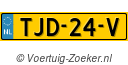 TJD24V